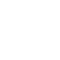 18+ only