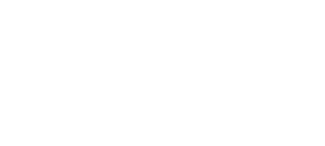 Responsible gaming