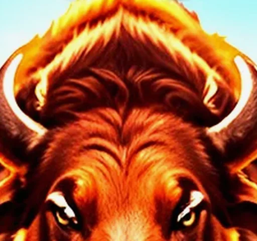 Jackpot pokies at Mate Slots