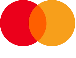 Mastercard