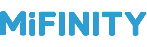 MiFinity