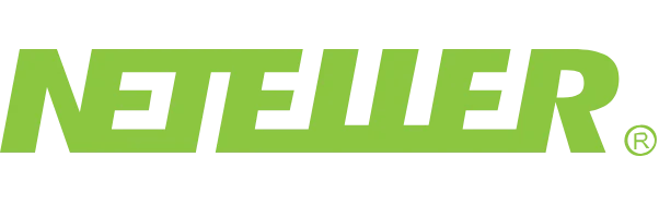 Neteller