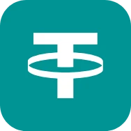 Tether (USDT)